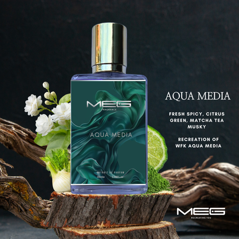 aqua tt
