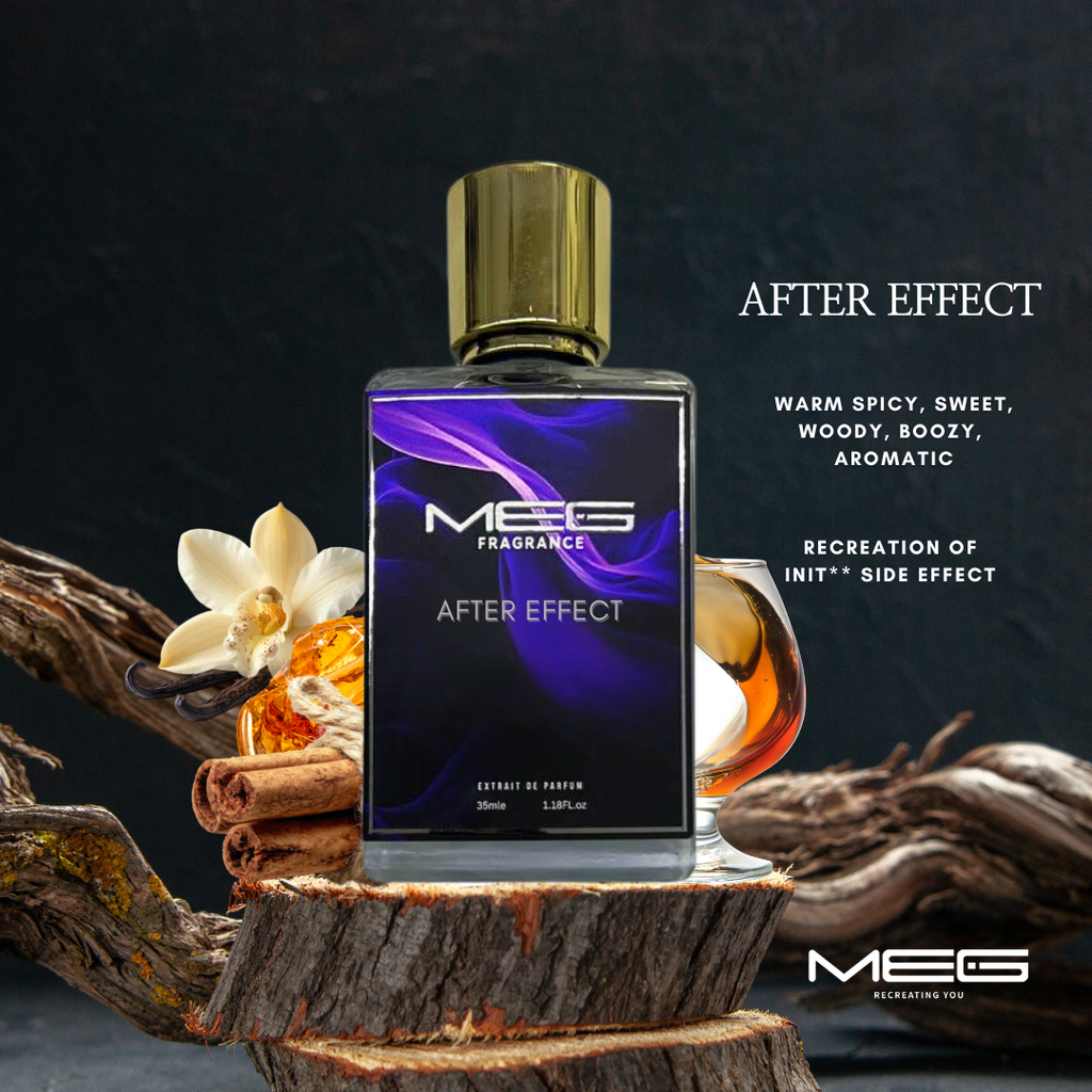 after effect