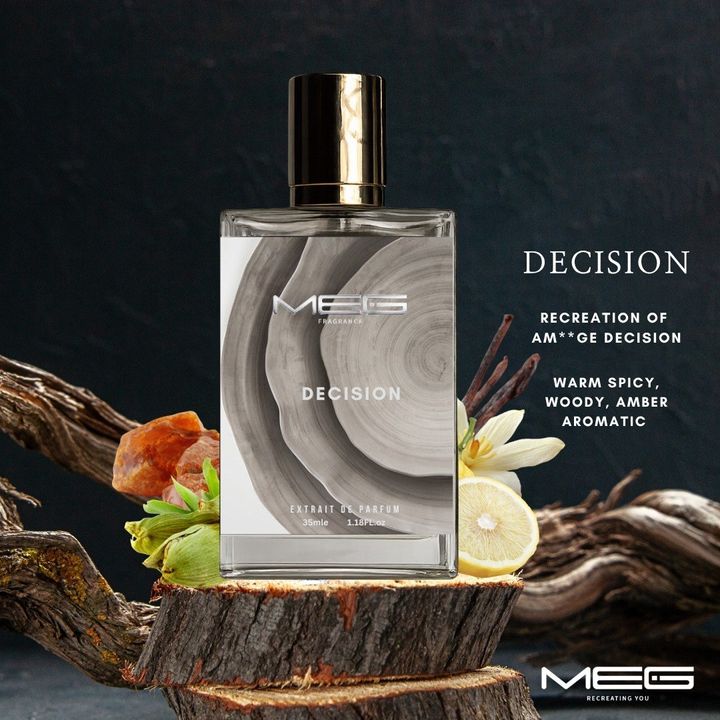 photo_6059876483460698584_y