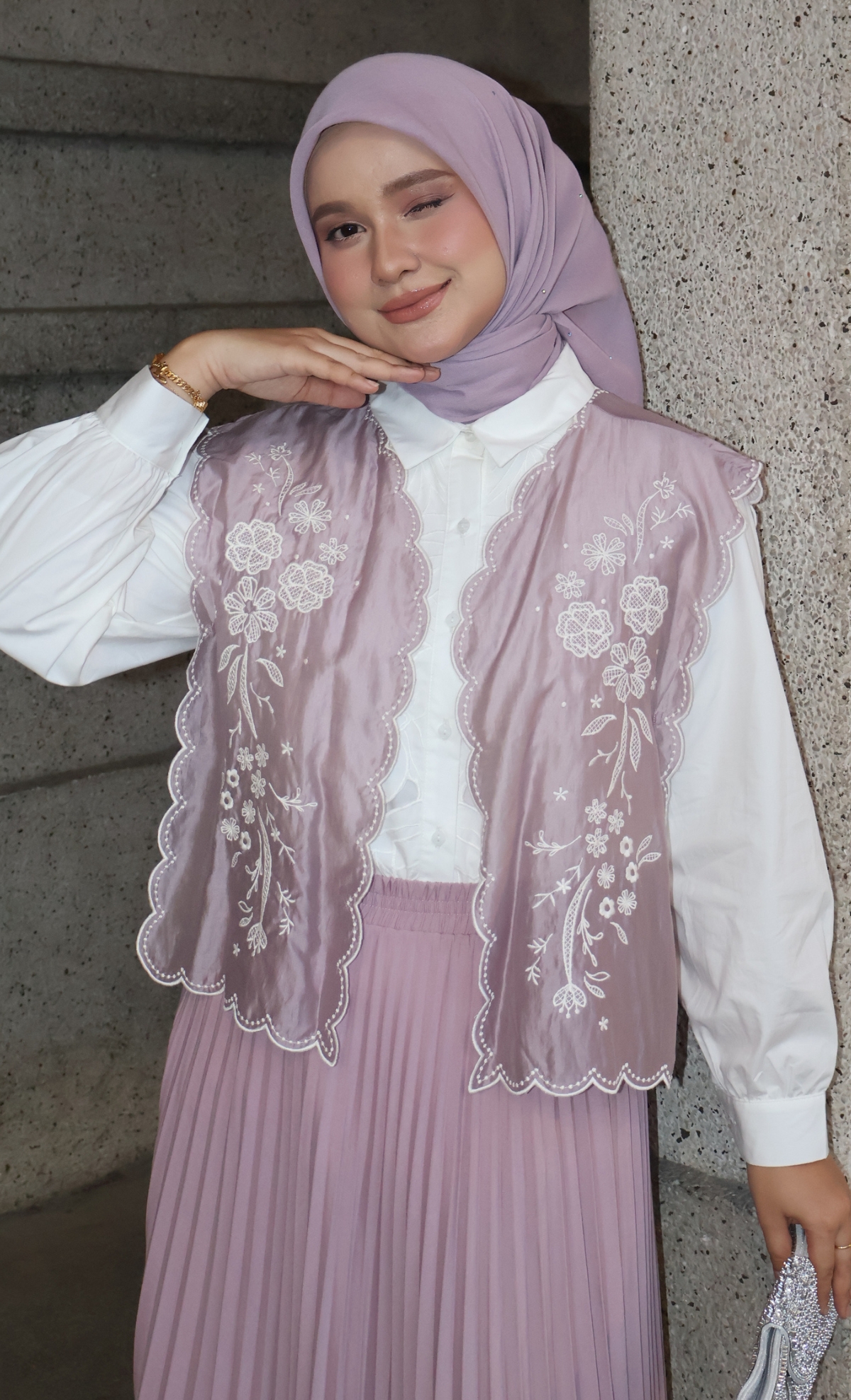 Ainahariz