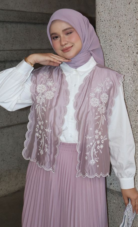 Ainahariz