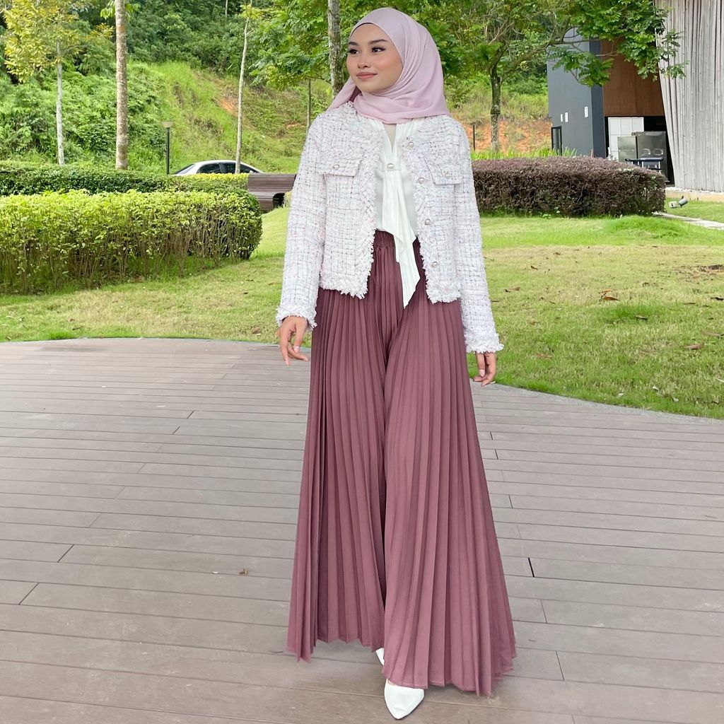 8ec70c8459844c56b37b6702dd7dc08b~tplv-aphluv4xwc-origin-jpeg