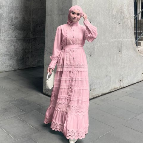 19cf48752b7f4063a29a9e4926e4b5d9~tplv-aphluv4xwc-origin-jpeg