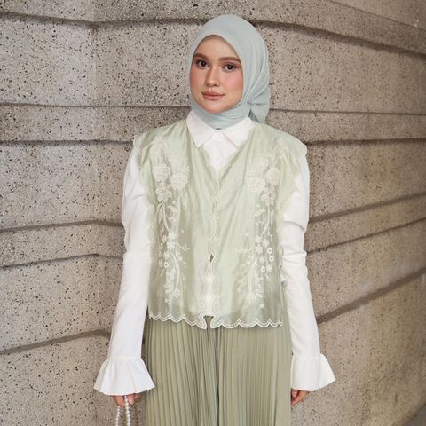 1857af7bfa2249ba87fb6f5ed90a1930~tplv-aphluv4xwc-origin-jpeg