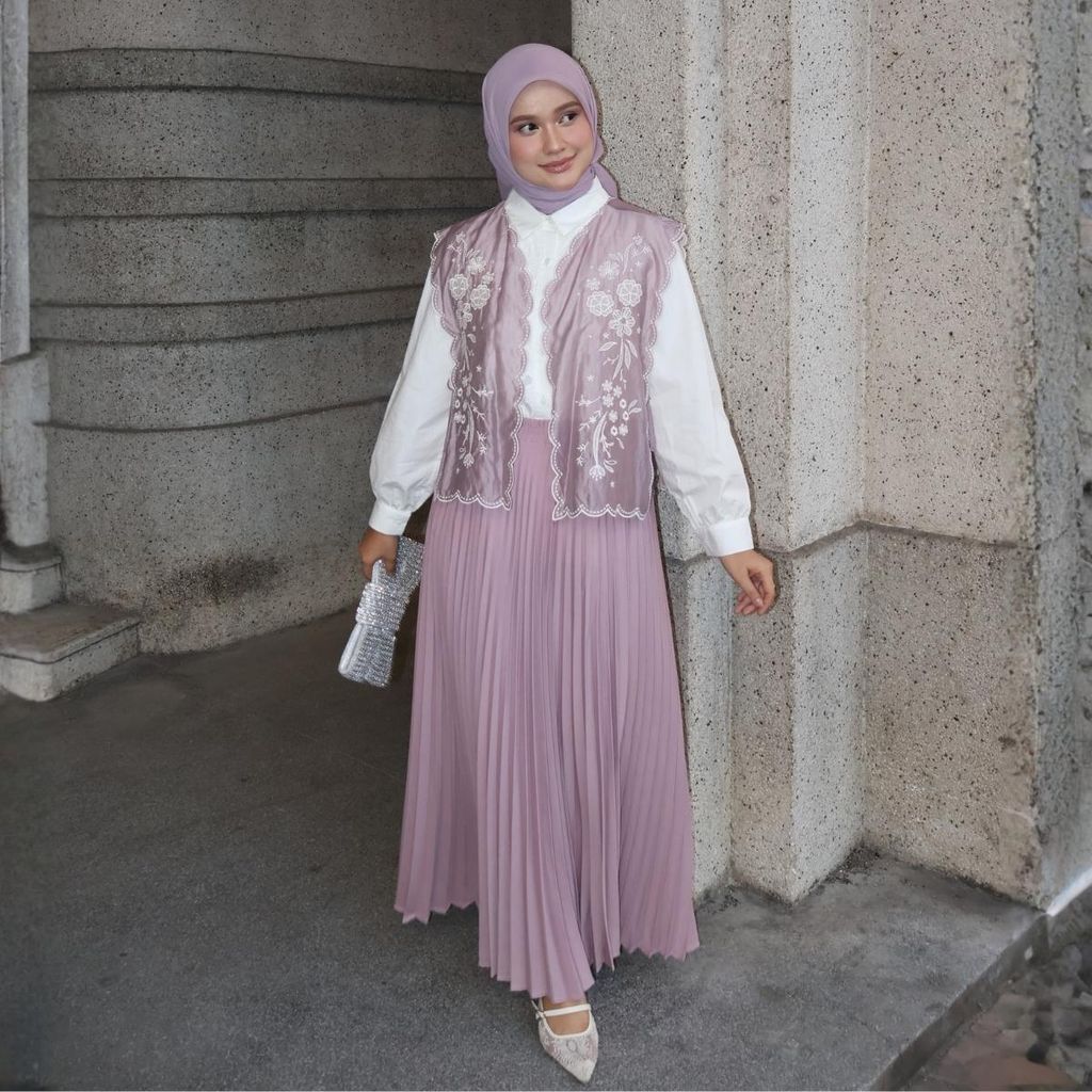 be95c0fb51f44ab8a2037e569c0381ea~tplv-aphluv4xwc-origin-jpeg
