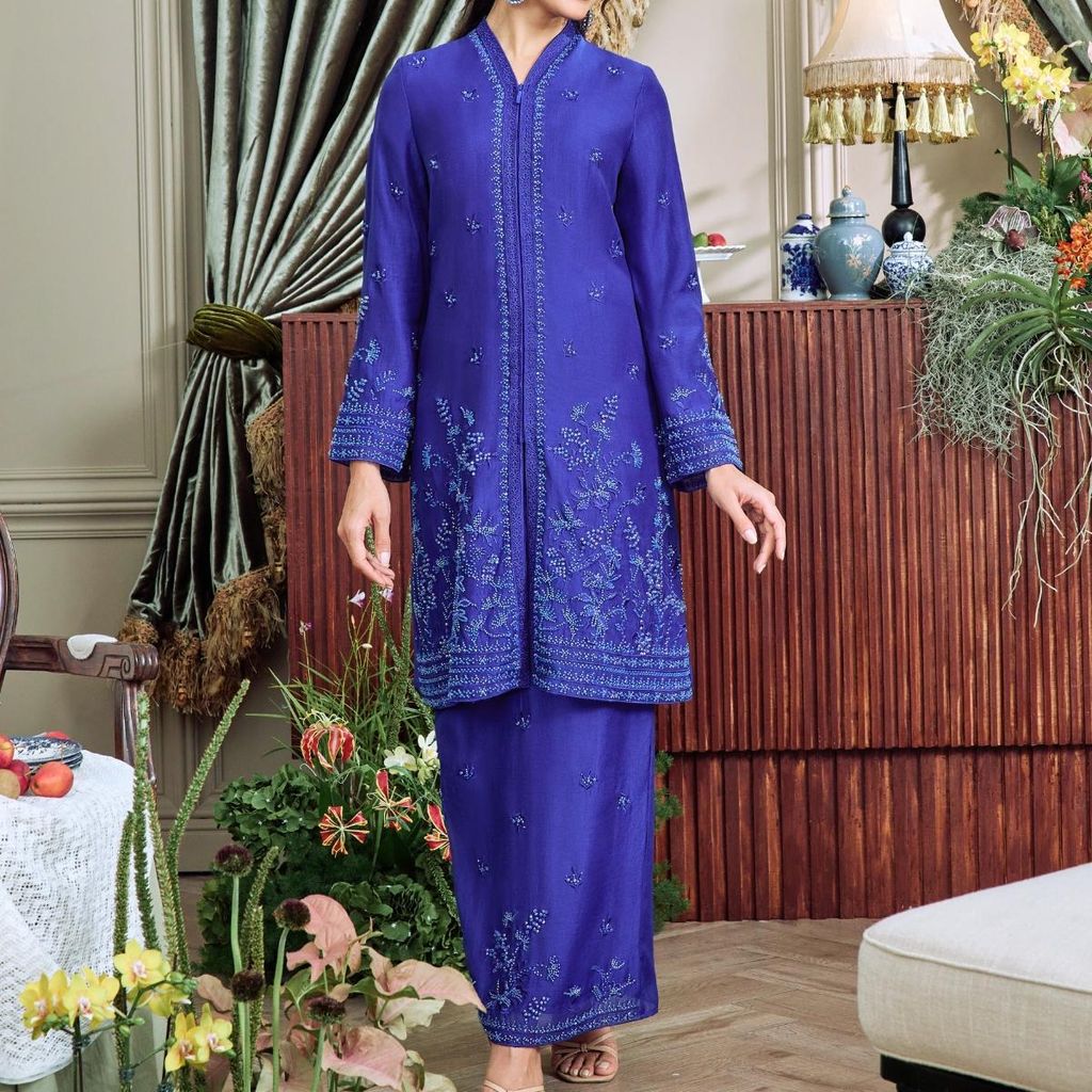 64ad0f11f1a64a4fa7d332aa83cf6a93~tplv-aphluv4xwc-origin-jpeg