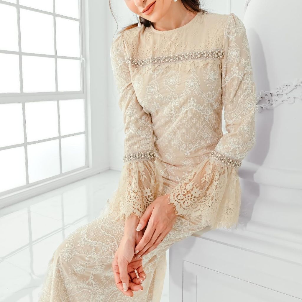 cc3333e01dc441858dc32fd42509eaec~tplv-aphluv4xwc-origin-jpeg