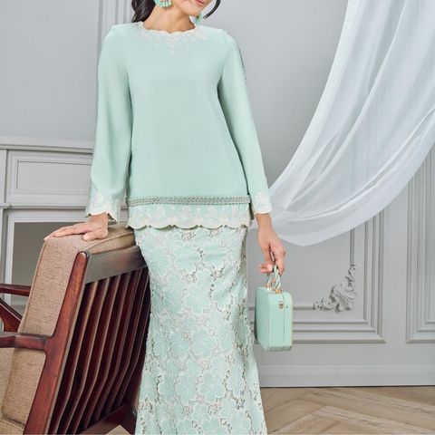 8fc1c08277394606a00399cdd163007f~tplv-aphluv4xwc-origin-jpeg
