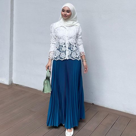 b190fa149c844332a7280624a2ef93dd~tplv-aphluv4xwc-origin-jpeg