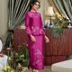 LEBARAN 2026 Magenta