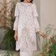 Lebaran 2026 Off White