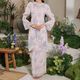 Lebaran 2026 Soft Peach 