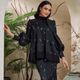 Lebaran 2026 Black 