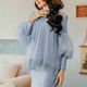 Powder Blue