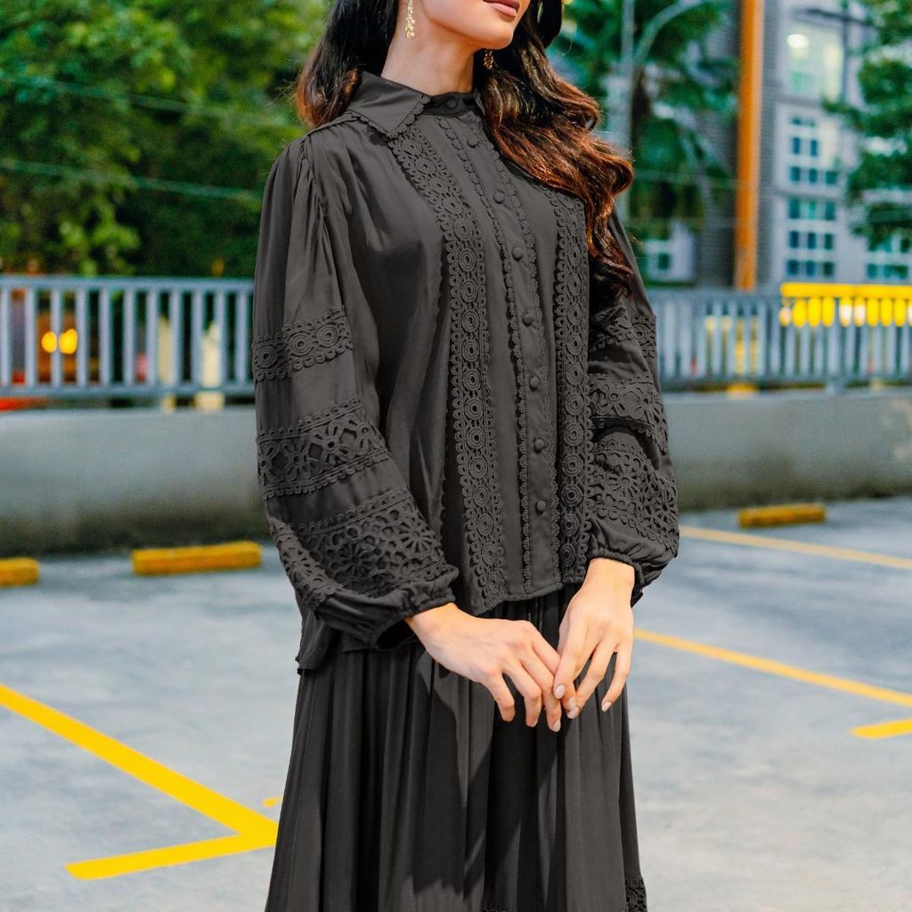 f8a89511448c4b20a26e3c06942a6774~tplv-aphluv4xwc-origin-jpeg