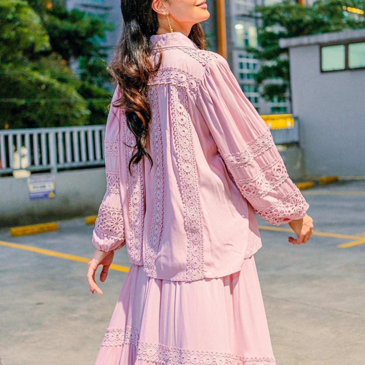 77c1571798674b0e9c3b6d193b005dd5~tplv-aphluv4xwc-origin-jpeg