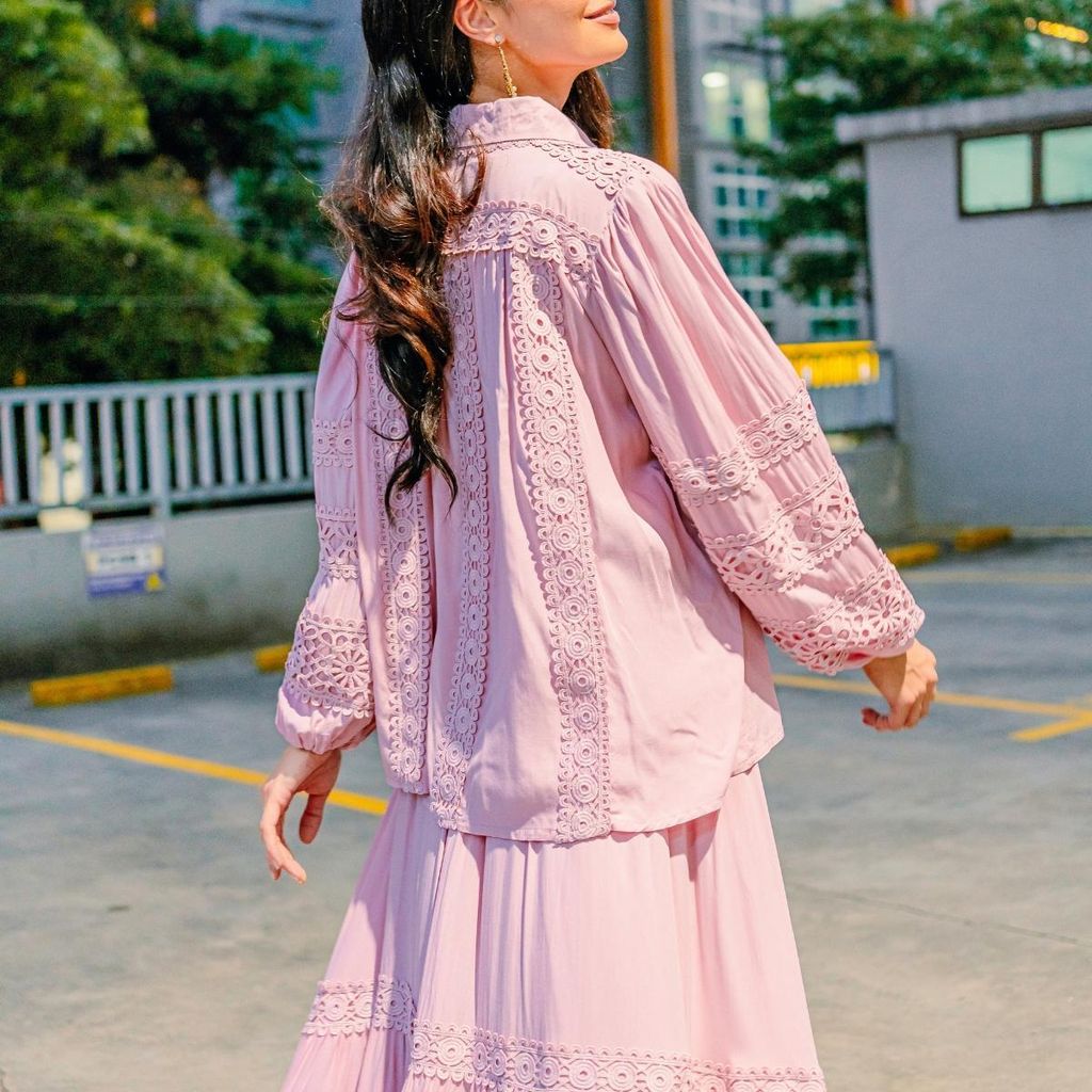 77c1571798674b0e9c3b6d193b005dd5~tplv-aphluv4xwc-origin-jpeg