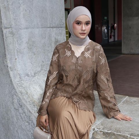e1b64b20a7a24845a9ba130dd1950c33~tplv-aphluv4xwc-origin-jpeg
