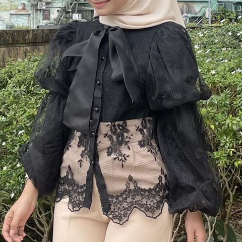 ab679e4525b64fa58630bdd01648dfb9~tplv-aphluv4xwc-origin-jpeg