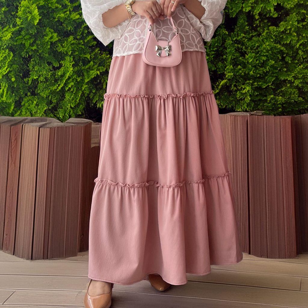 706a9038cc344bf592182113b2d3fad7~tplv-aphluv4xwc-origin-jpeg