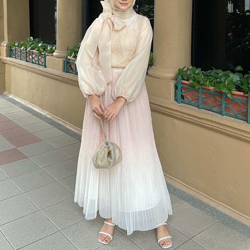 d4c5fb2a173c4af6b193139ac218e782~tplv-aphluv4xwc-origin-jpeg