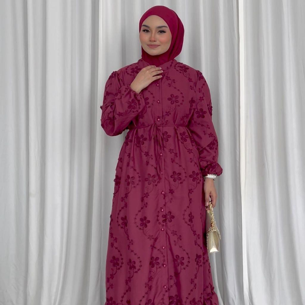 f55be908b8e64adab76a9aa1fe0ab8dd~tplv-aphluv4xwc-origin-jpeg