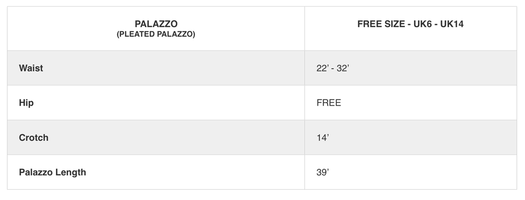 PLEATED-PALAZZO