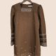 Lebaran 2026 Rich Brown (SAMPLE with Extra Detail)
