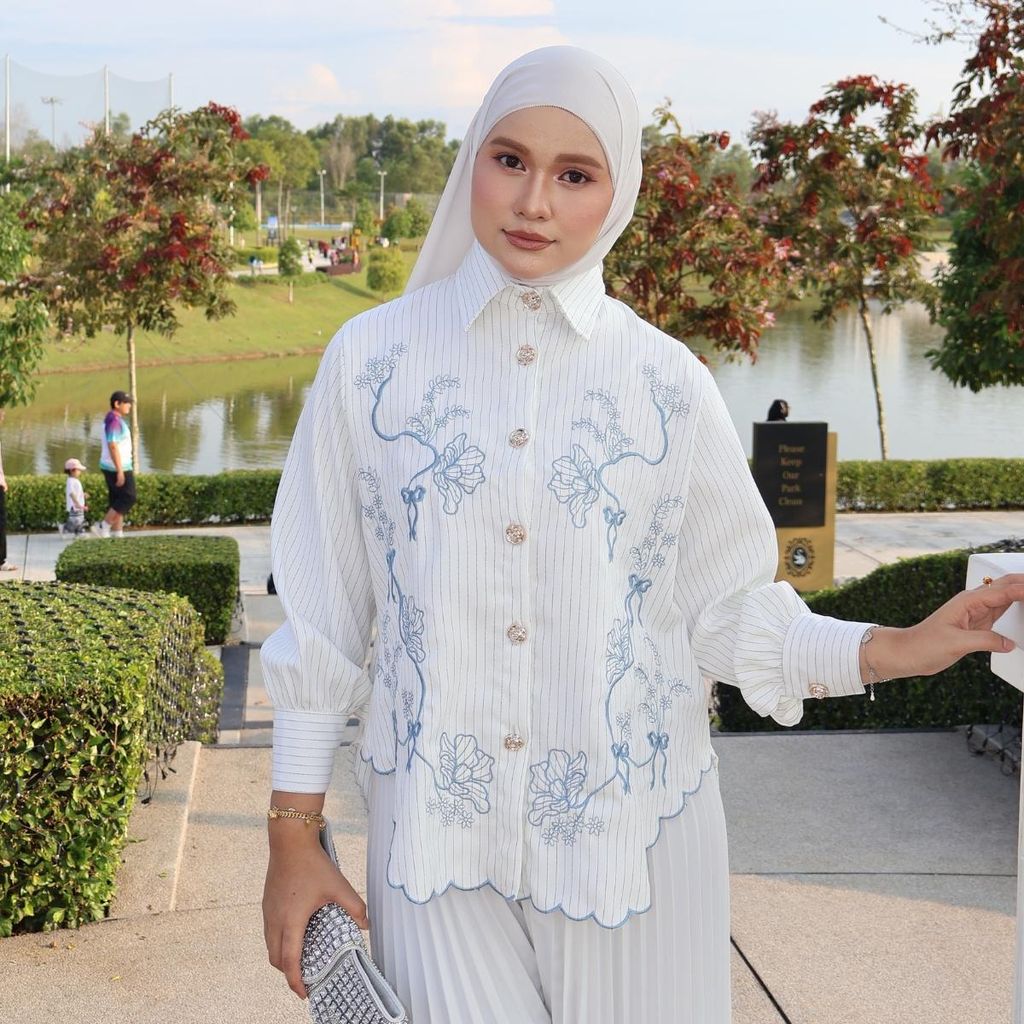 d0a3a2095d4f4660bcac2b8e26520c05~tplv-aphluv4xwc-origin-jpeg