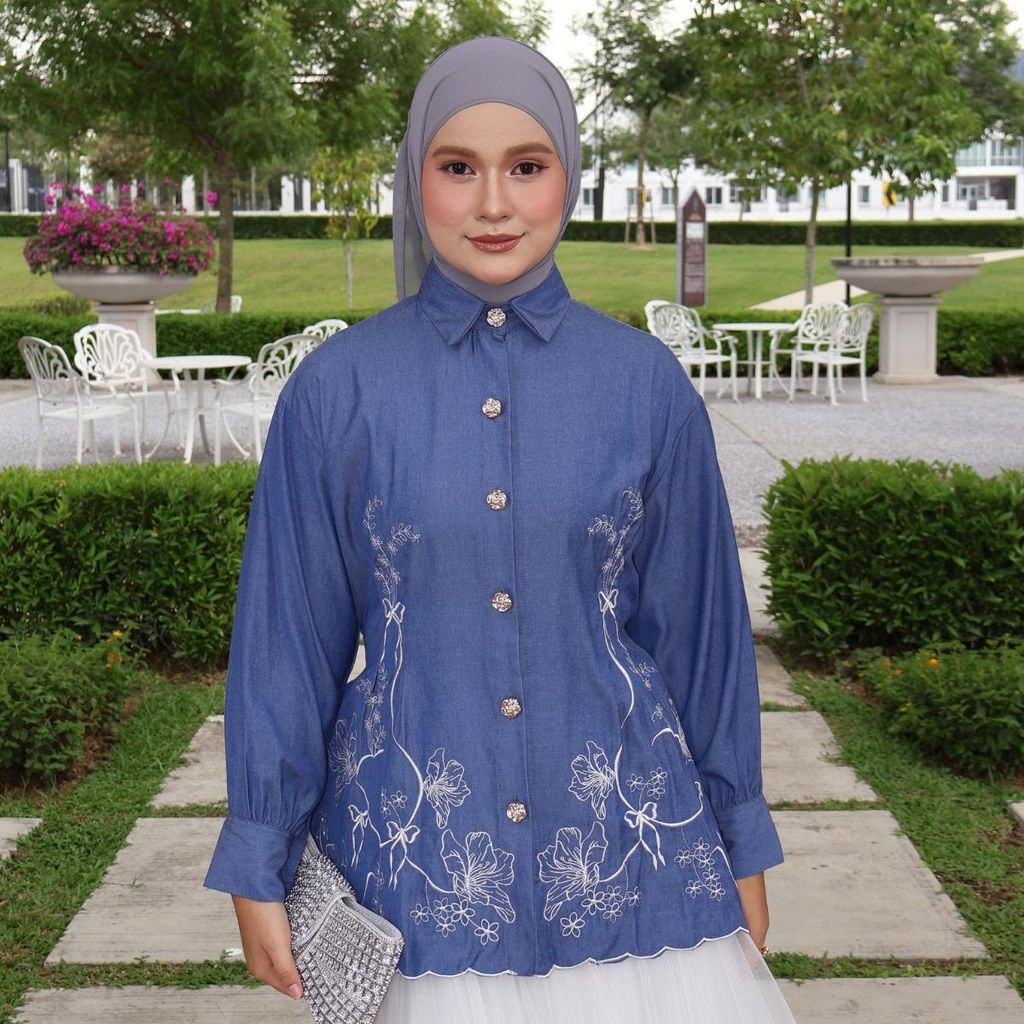 940a36191aa84c8688289bdb98bb9913~tplv-aphluv4xwc-origin-jpeg