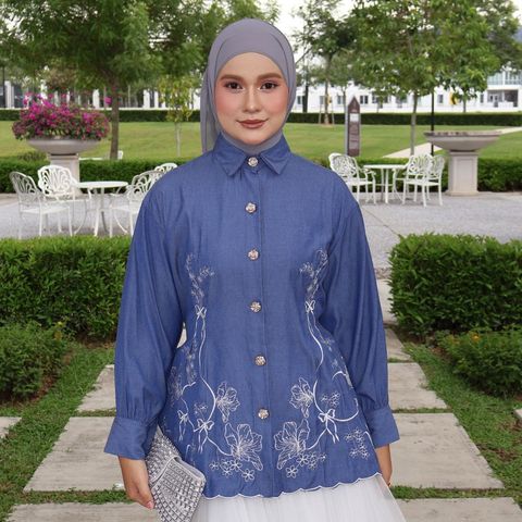 940a36191aa84c8688289bdb98bb9913~tplv-aphluv4xwc-origin-jpeg