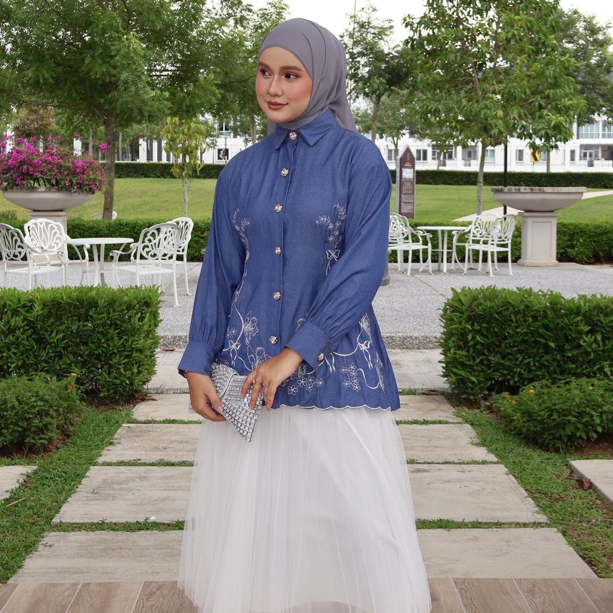 3d146f3957a343d9b49271c91ba09fd0~tplv-aphluv4xwc-origin-jpeg
