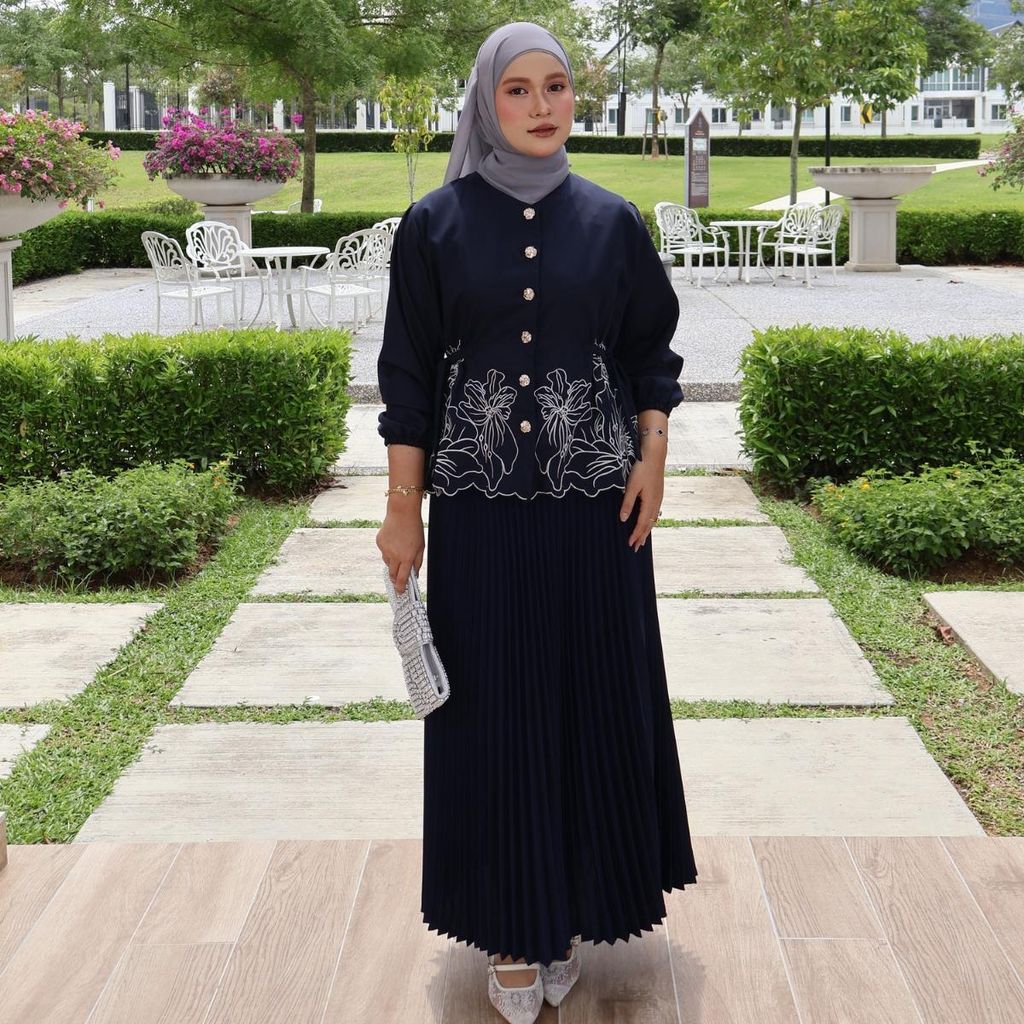 66d310d9d200494b81a5cd8208301538~tplv-aphluv4xwc-origin-jpeg