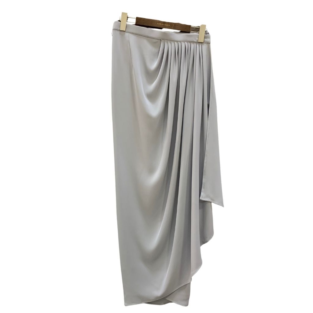 Light Grey