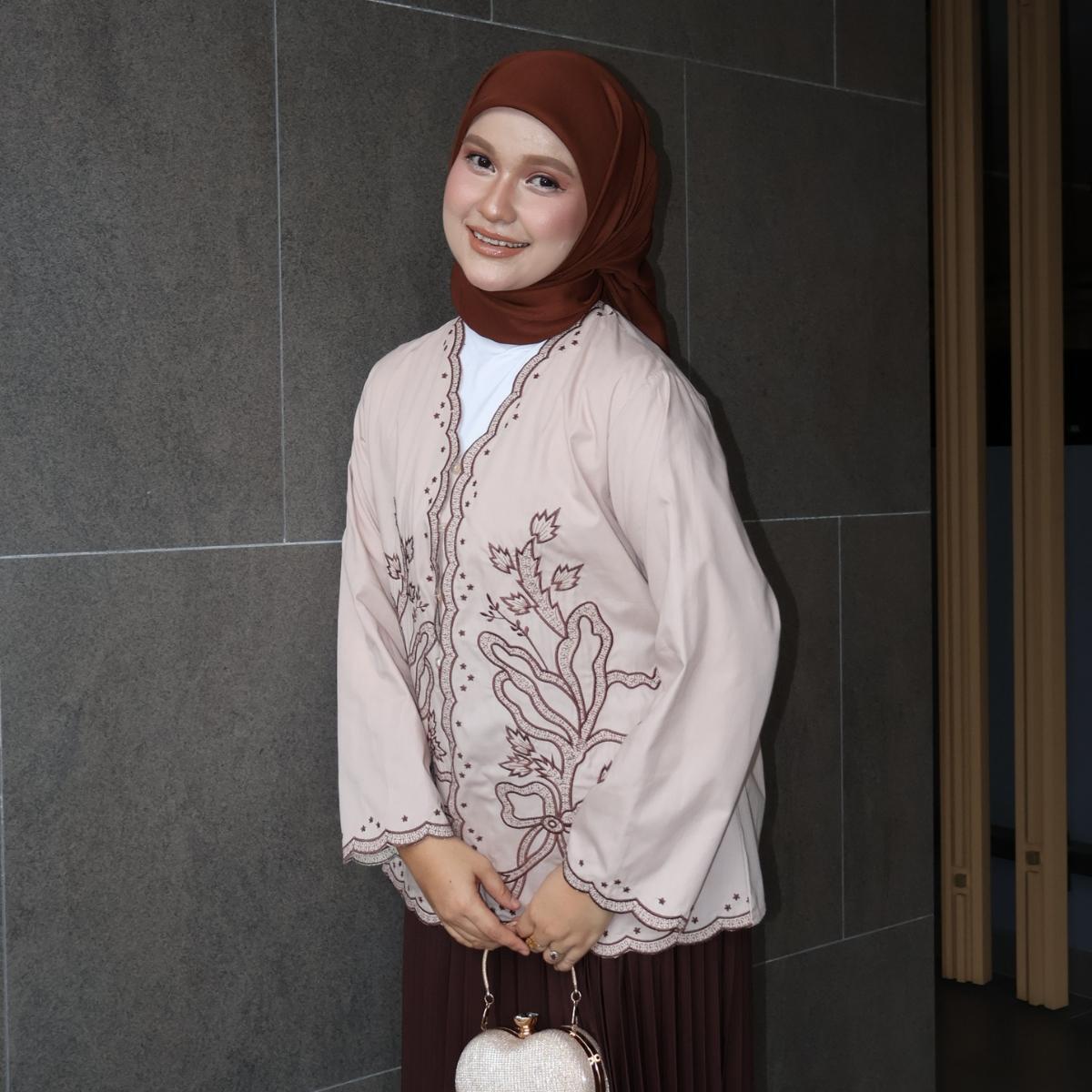 1fa92b6aa2f84a819bdf63e40e117af8~tplv-aphluv4xwc-origin-jpeg