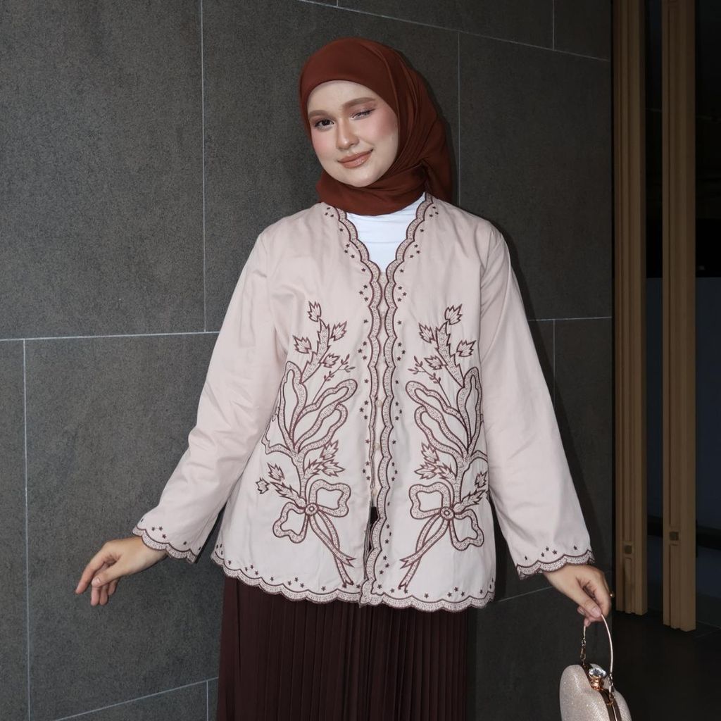 bbb3f2d11b5a452ca2f448aaba6a7ec5~tplv-aphluv4xwc-origin-jpeg