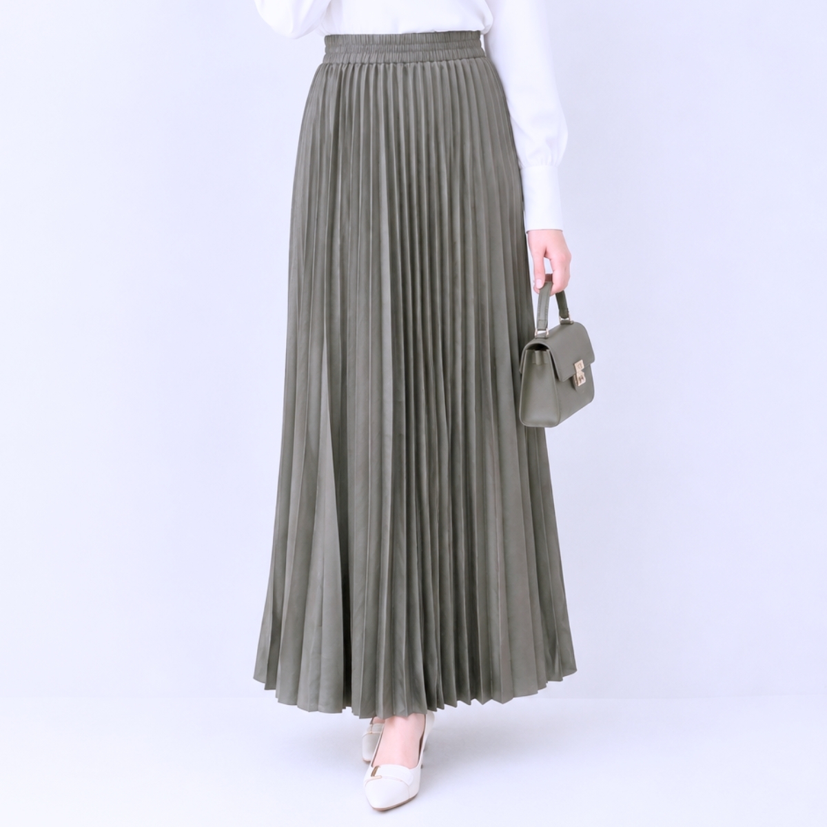 Azura Warm Grey