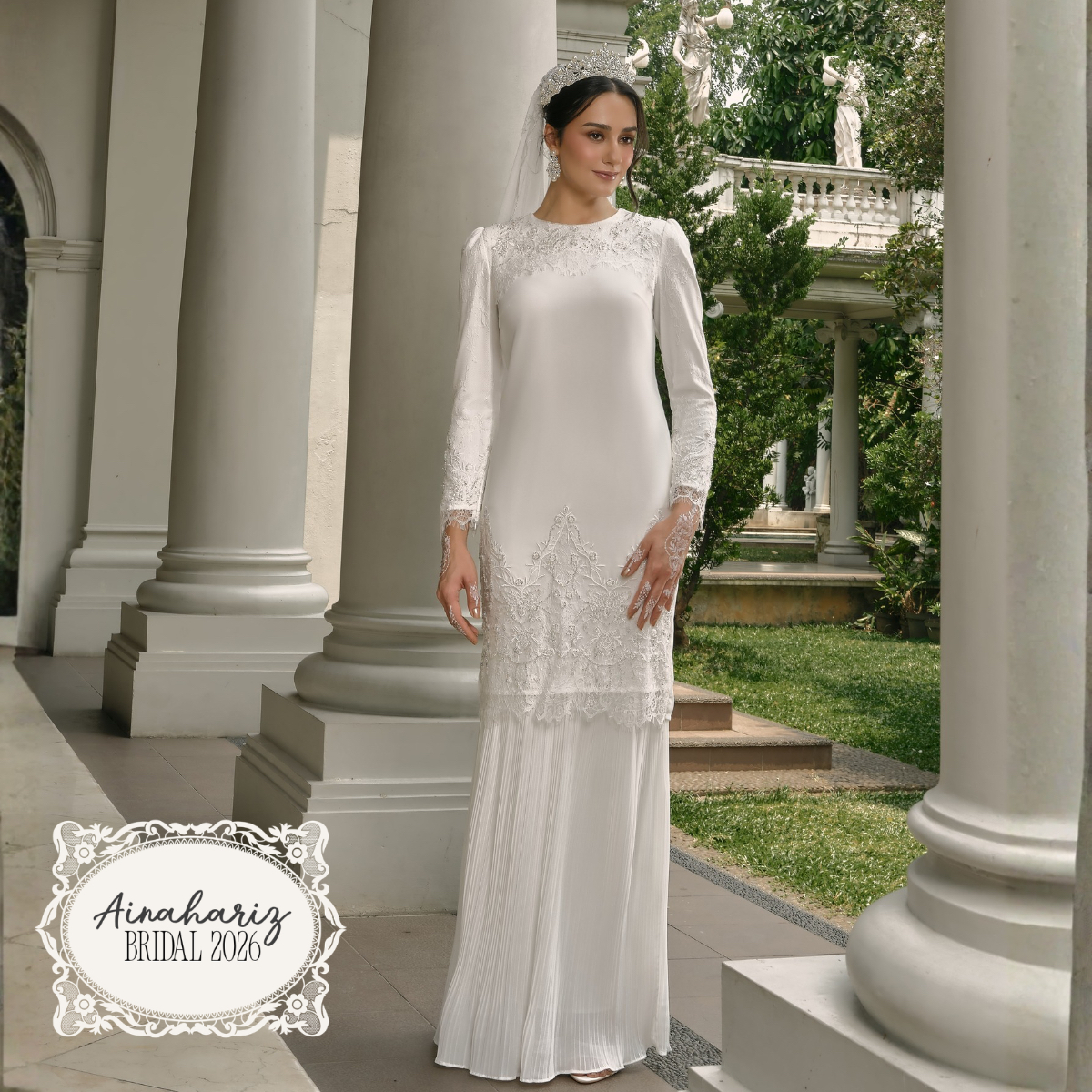 Bridal 