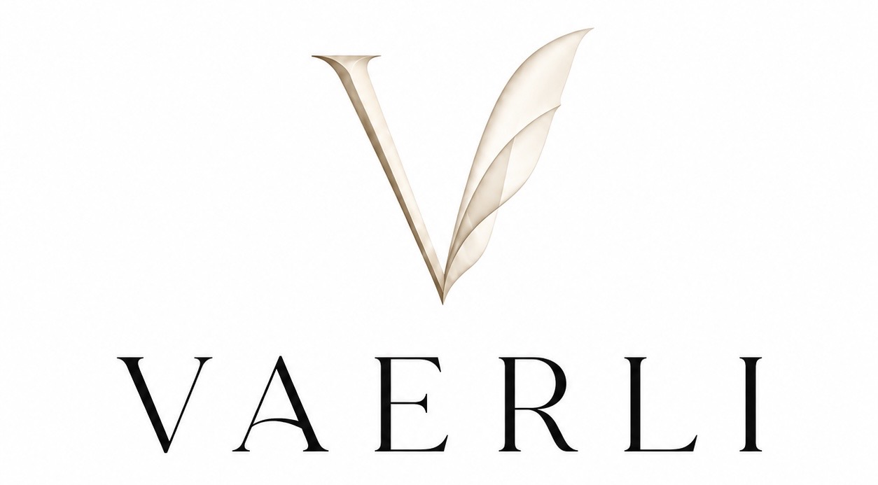 Vaerli