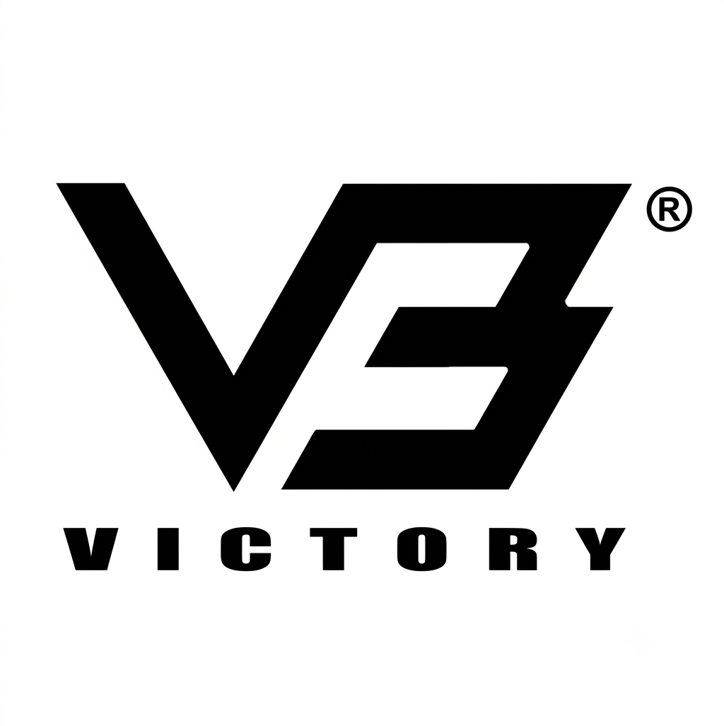 V3sports