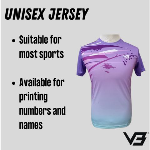 my-11134207-820ld-mkakh35z8ykmeb
