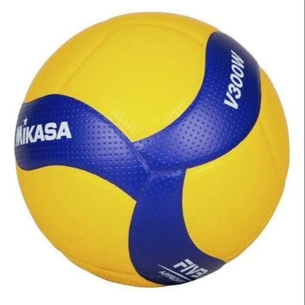 9aedccf32bc9a7c978277f685c0e5e7d