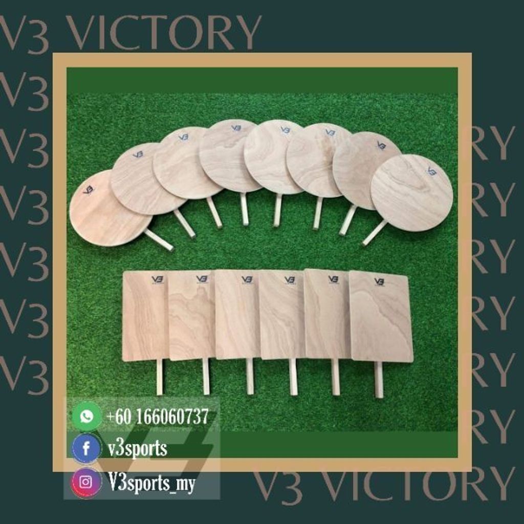 197d8ce194636dfd72b5a9f26bb15197