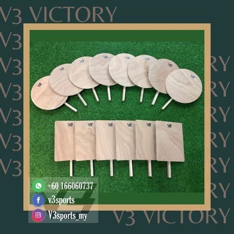 197d8ce194636dfd72b5a9f26bb15197