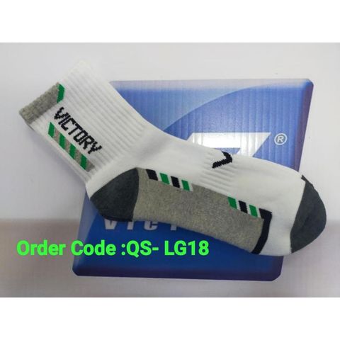 my-11134207-7rasc-mbai9m5pvjzq82