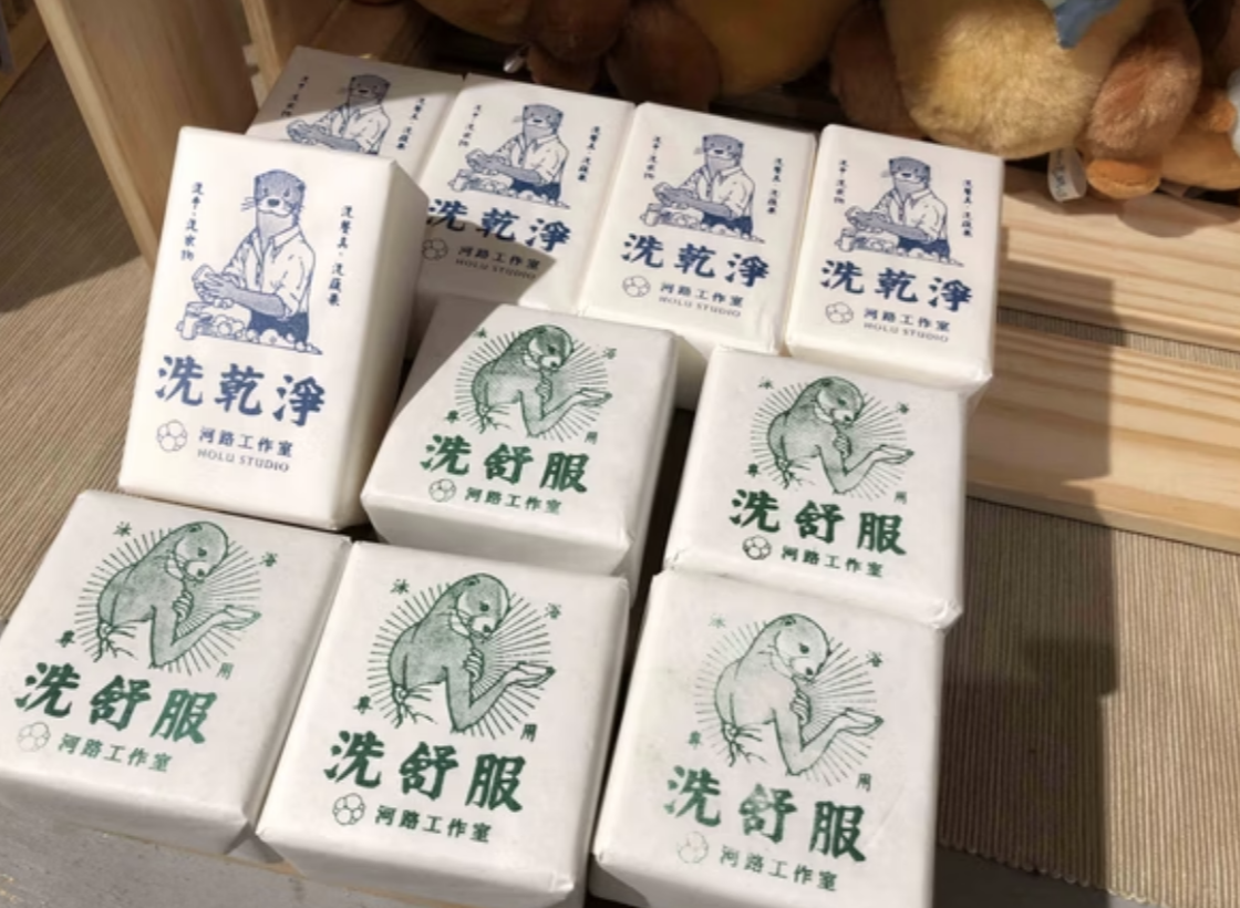 截圖 2026-07-04 下午4.19.48