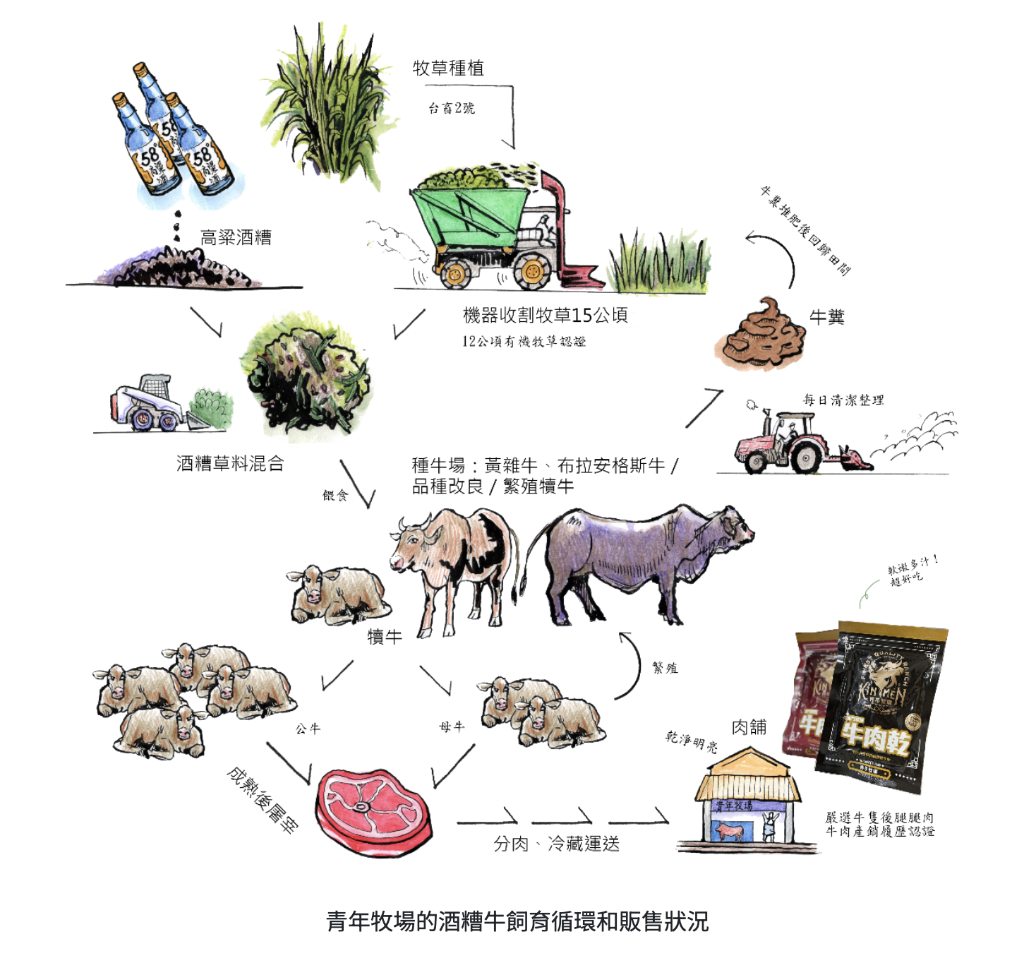 截圖 2026-07-04 下午5.02.53