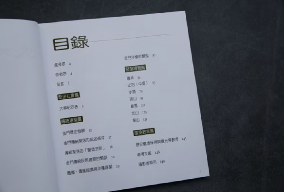 截圖 2026-07-09 下午3.19.32