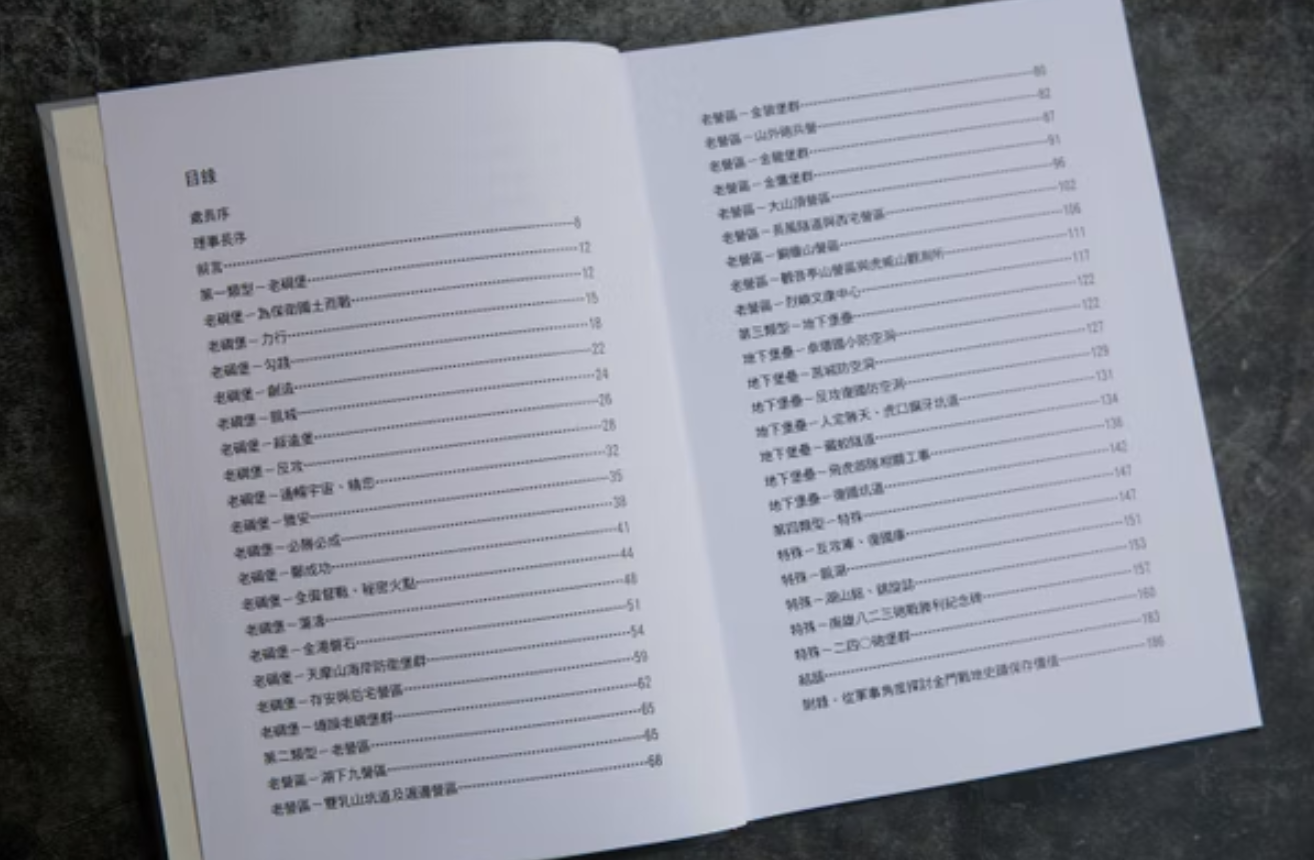 截圖 2026-07-09 下午3.40.10