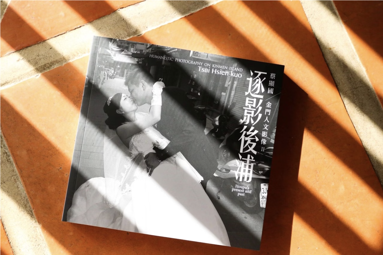 截圖 2026-07-11 下午2.55.38